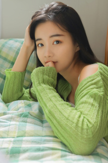 明星专题：高瀚宇